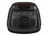 BLOW Głośnik Bluetooth kolumna Infinity 8 cali